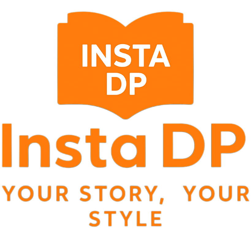 Insta Dp Shayari