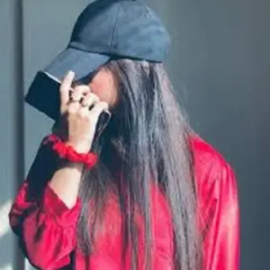 insta dp download girl