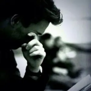 sad insta dp download