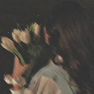 insta dp