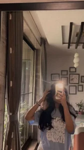 Muslim Hide Face Girls Dp