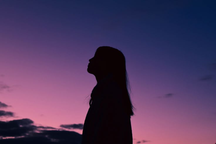 emotional sad girl dp