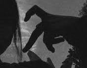 hide face girl pic cute