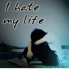 Very Very Sad DP Girl