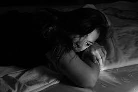 Sad Pic Girl