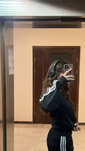 Instagram Profile Picture for Girls