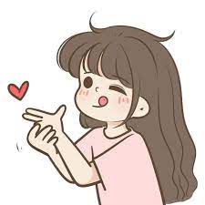 DP for Instagram Cartoon