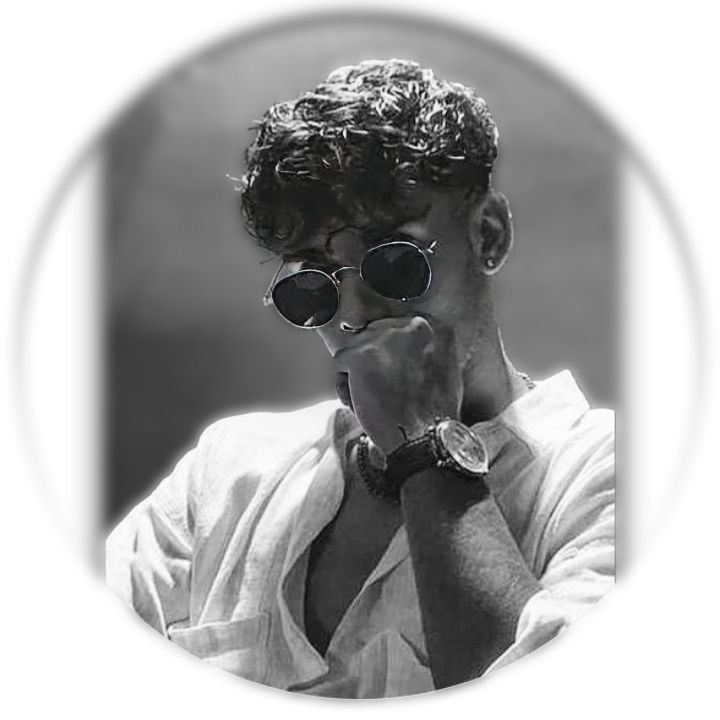 Attitude Boys DP