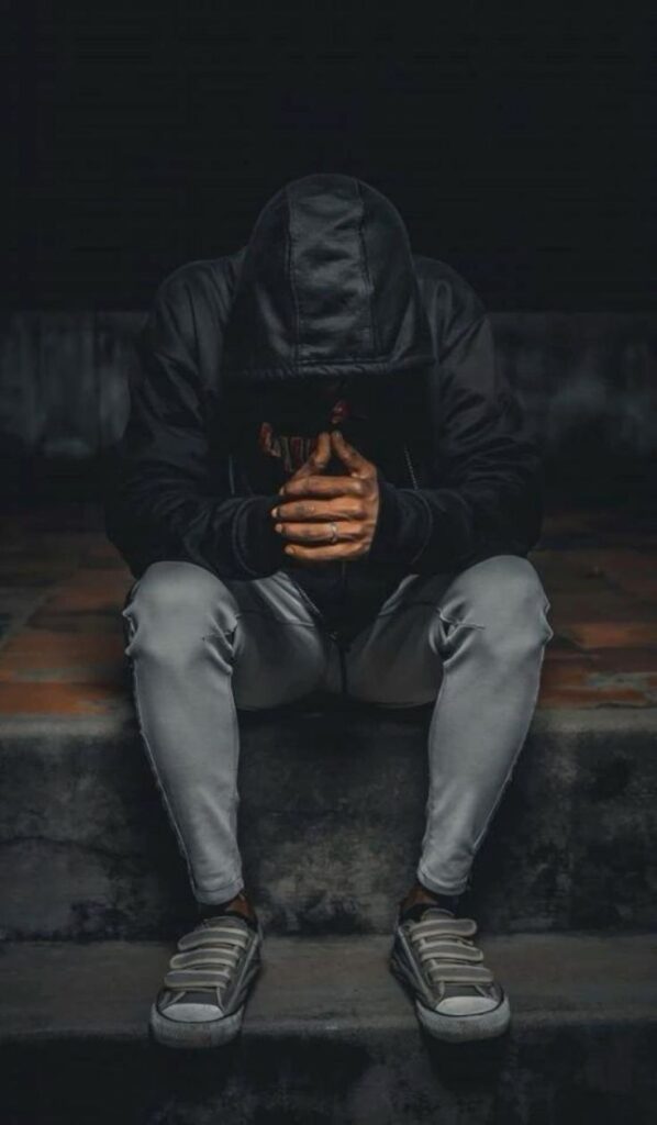 Street Style & Fashion DP