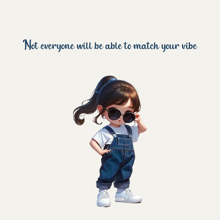 ✨ Short Attitude Quotes for Girls