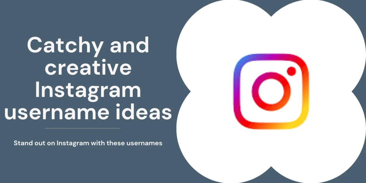 Nicknames Cute Attitude Names for Instagram for Girl