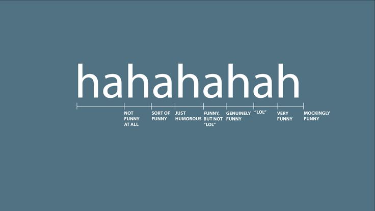 Funny Comments on Friends Pic on Instagram