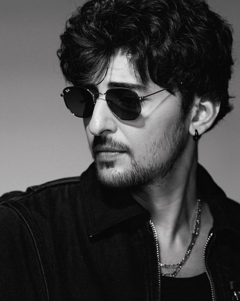 Attitude Boys DP