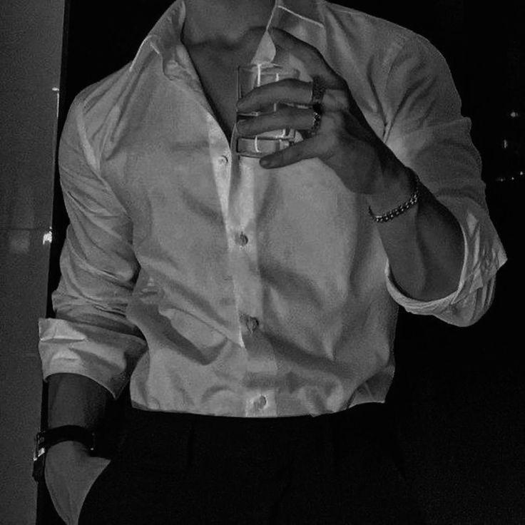 Professional & Classy DP