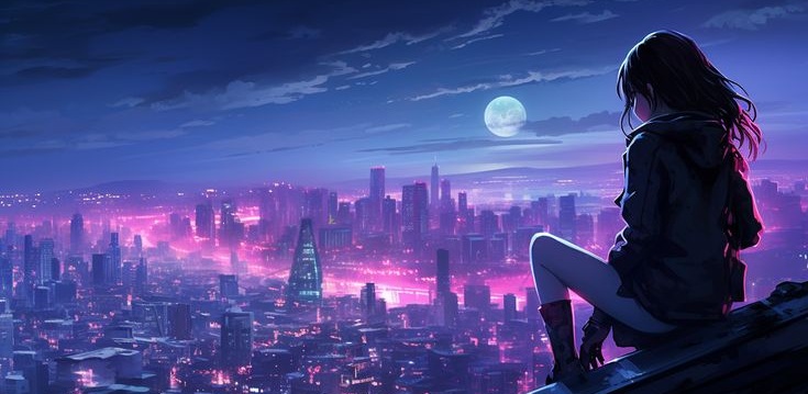 Attitude Status for Girl in Hindi for Instagram