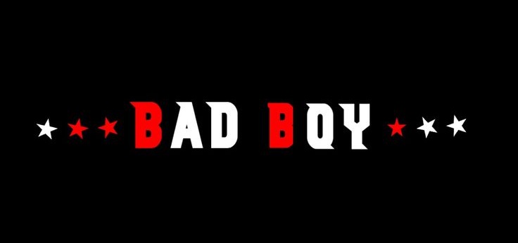 Bad Boy Instagram DP for Boys Attitude