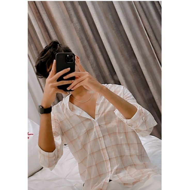 Stylish Instagram Profile Picture for Boys