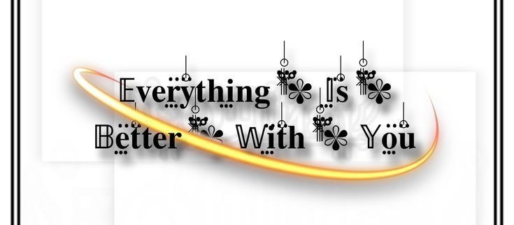 Best Comments For Boys Pic On Instagram 😎🔥