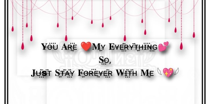 Short Insta Bio for Boys