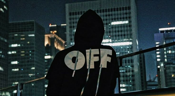 Instagram Profile Picture for Boys