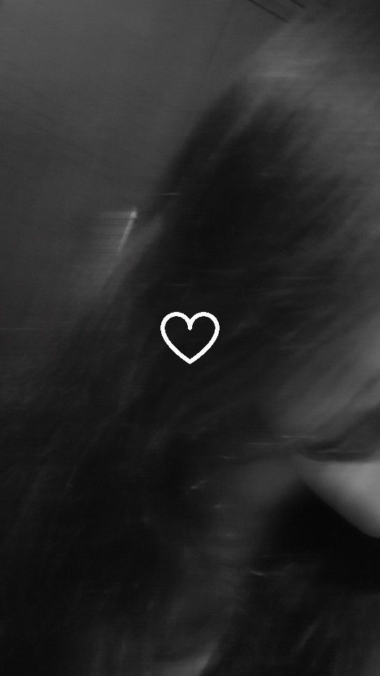 Hidden Face Girl Pic for Instagram Aesthetic