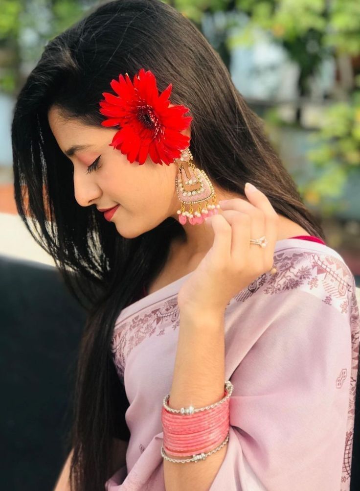 Best beautiful girl images