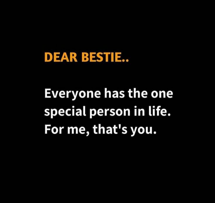 Best Friend Shayari in English 2 Line