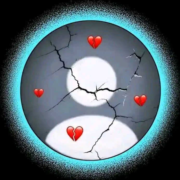 Mood Off DP for WhatsApp and Instagram