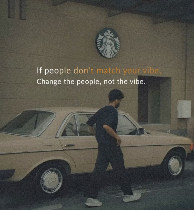 Attitude Mood Off DP