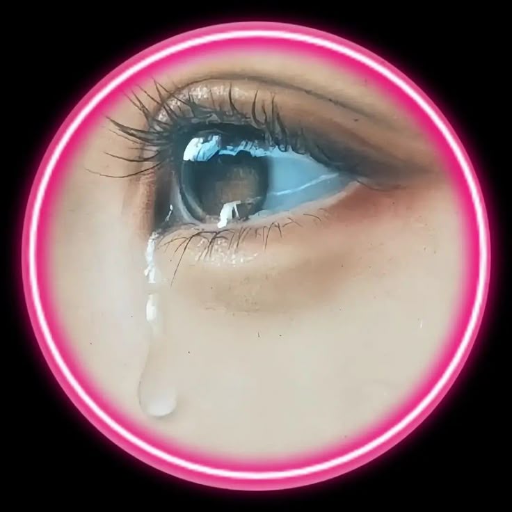 Mood Off DP for WhatsApp and Instagram