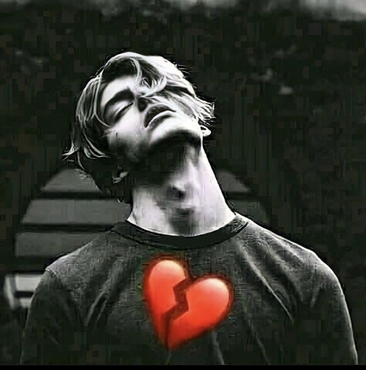 Emotional DP for Boys