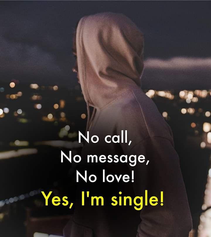 Best Single Girl DP