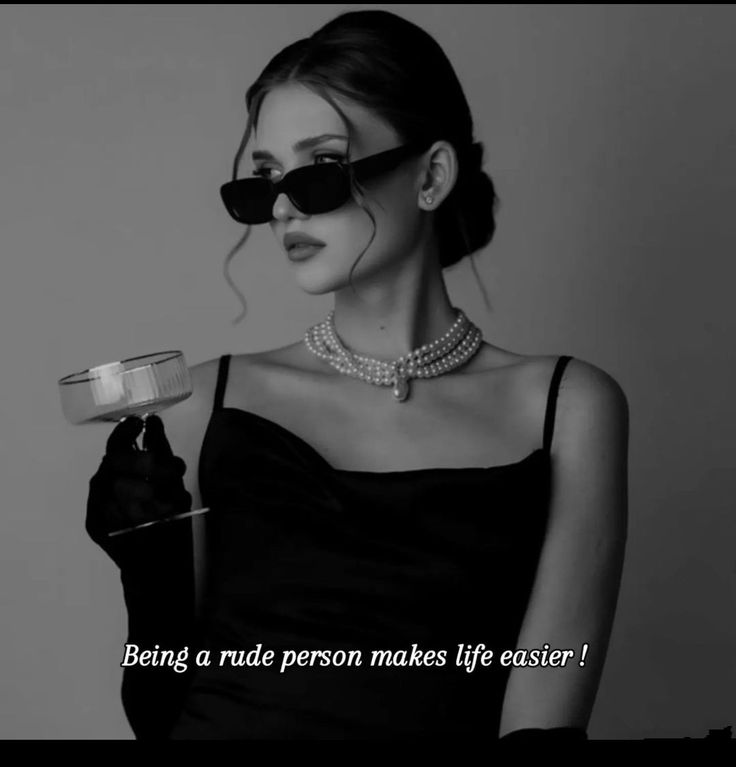 Savage Single Girl DP