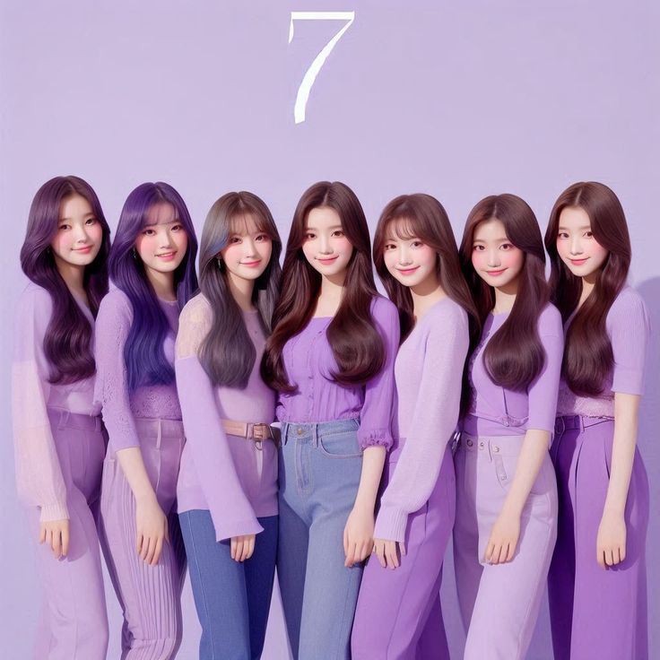 Best Friend Group Girls Dp