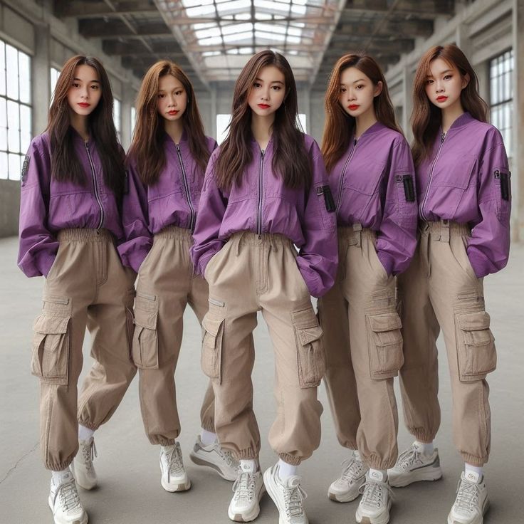 Friends Group DP Images