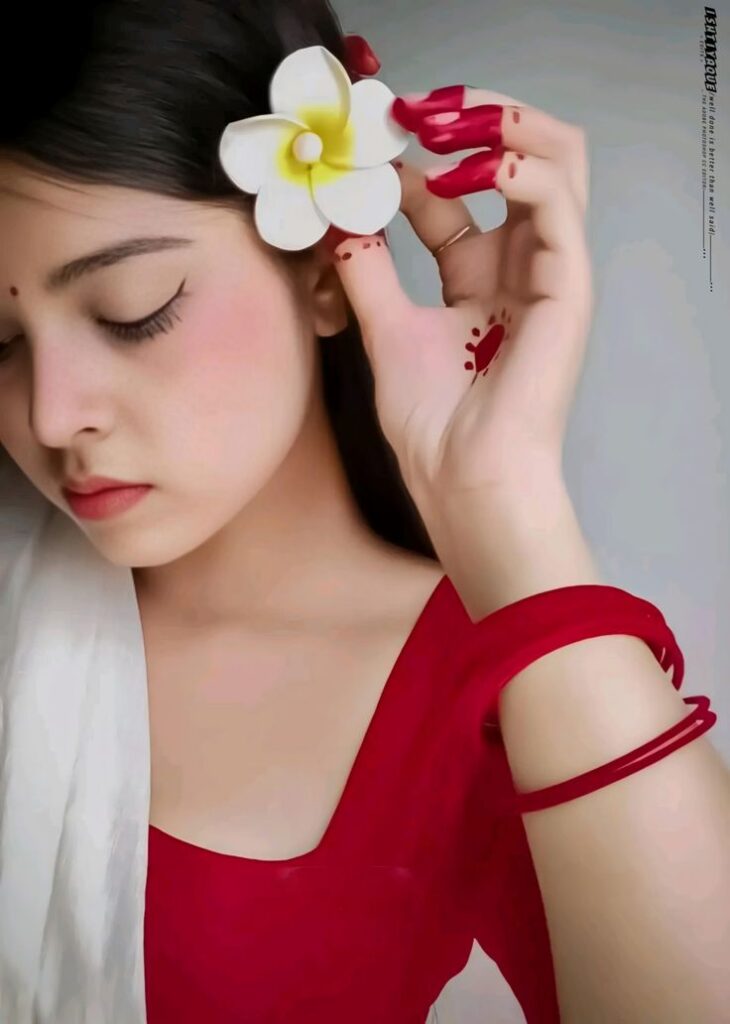 Best beautiful girl images