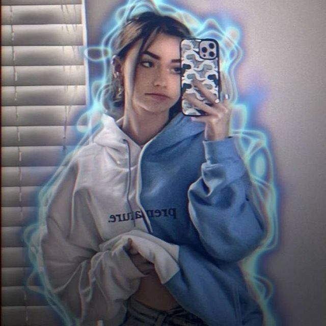 Profile Pictures for Girls