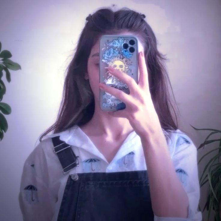 Profile Pictures for Girls