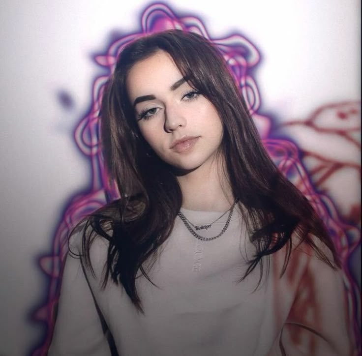 Profile Pictures for Girls