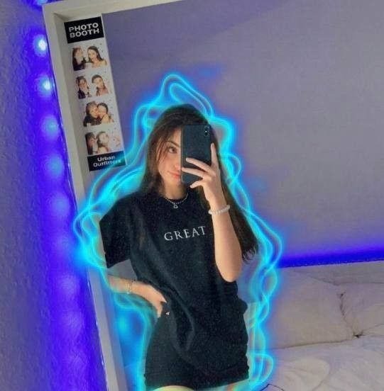 Profile Pictures for Girls