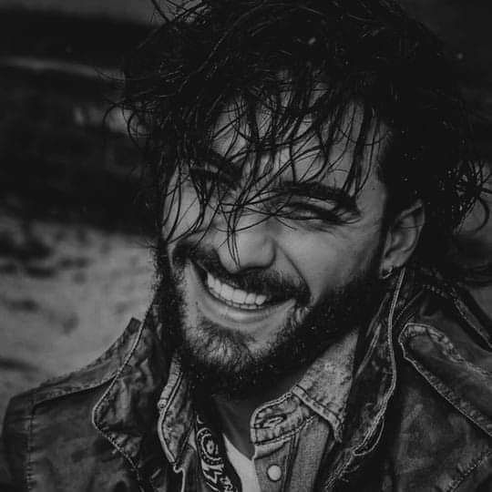 Emotional DP for Boys