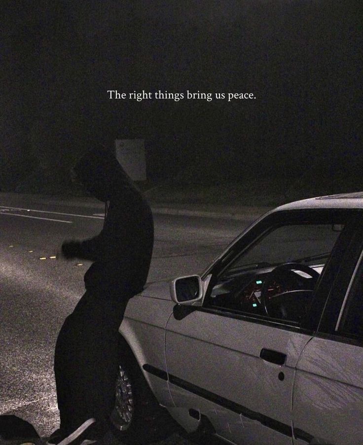 Attitude Mood Off DP